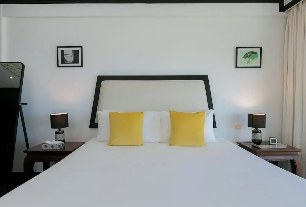 Hotel photo 30
