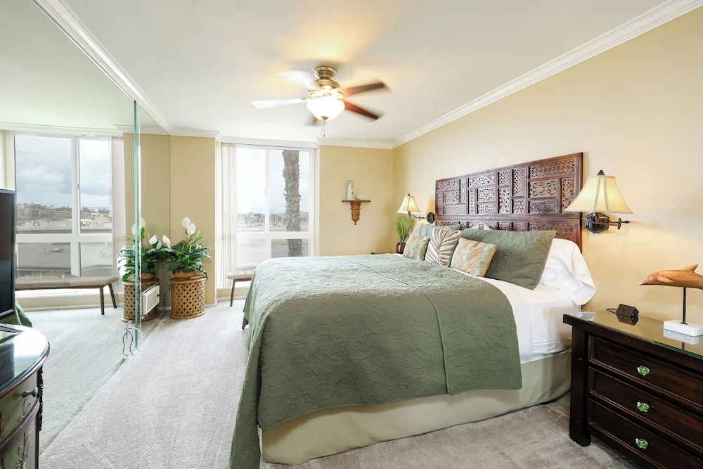 Hotel photo 35