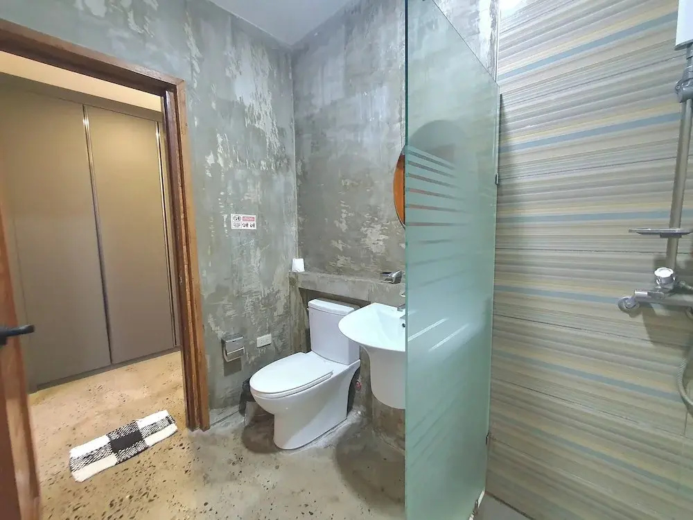 Hotel photo 35
