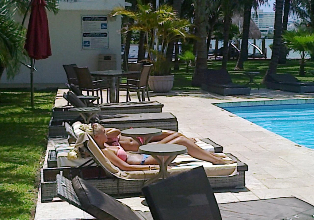 Hotel photo 31