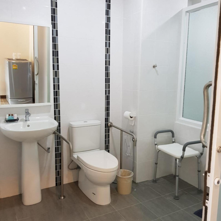 Hotel photo 40