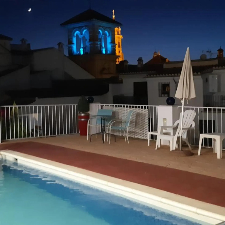 Hotel photo 27