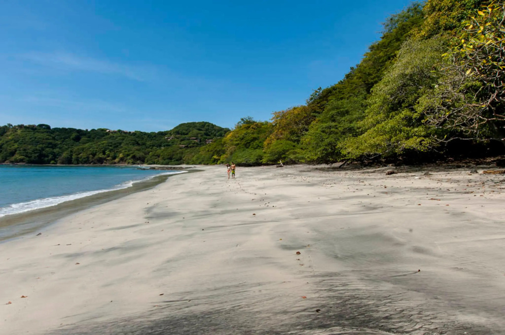 Villas Sol Beach Resort - фото 41