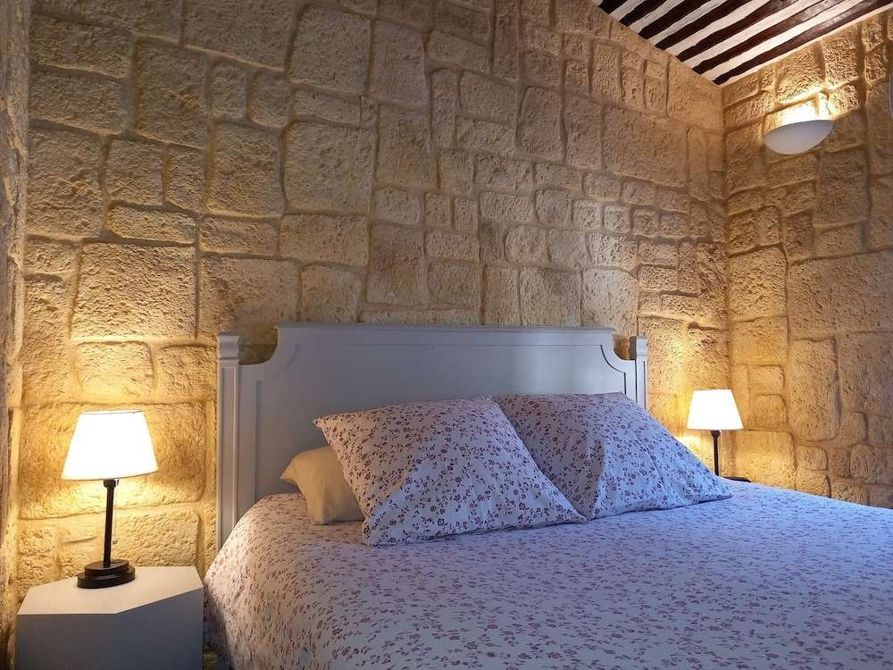 Voir la photo 2 — Royal Palmeraie