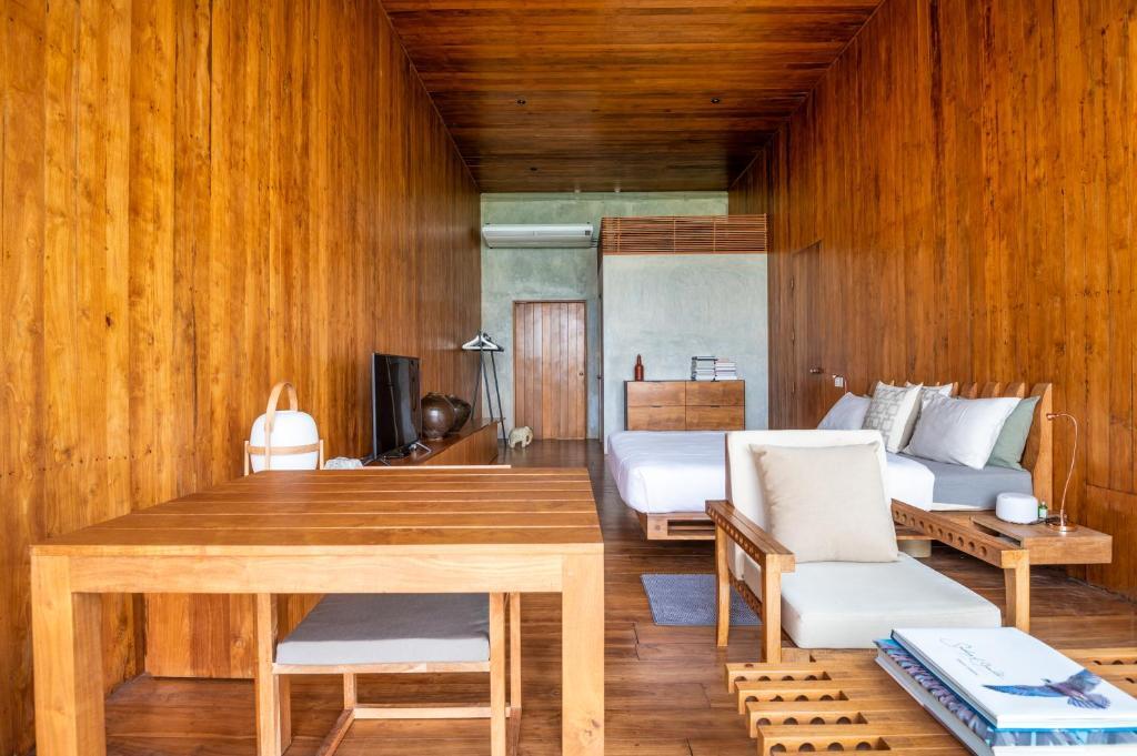 Villa Vista Mirissa