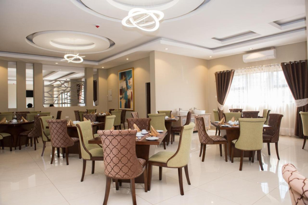 Hotel photo 23