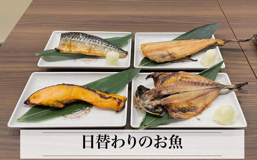 Olympic Inn Kanda 사진 21