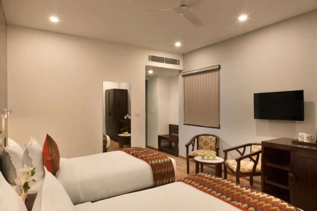Hotel photo 3
