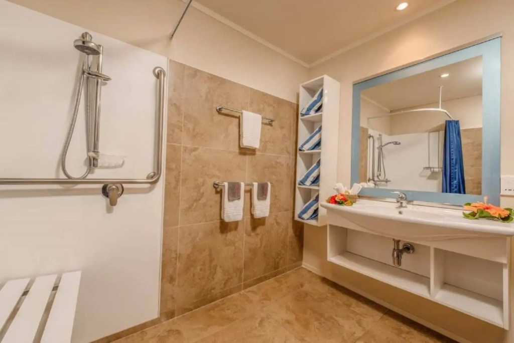 Sunset Resort - Adults Only - Général