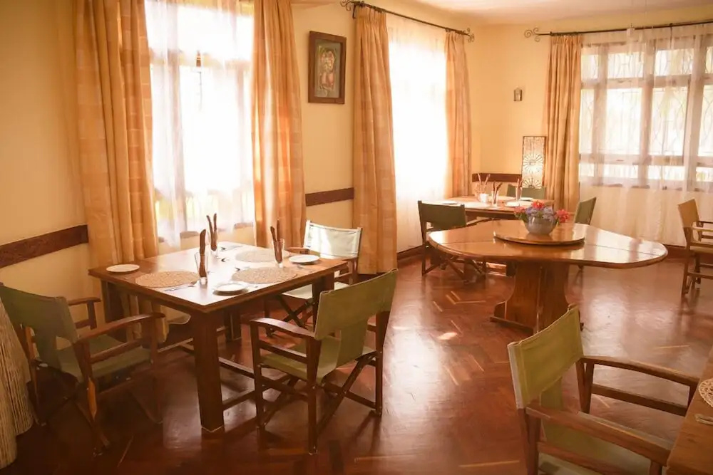 Hotel photo 19