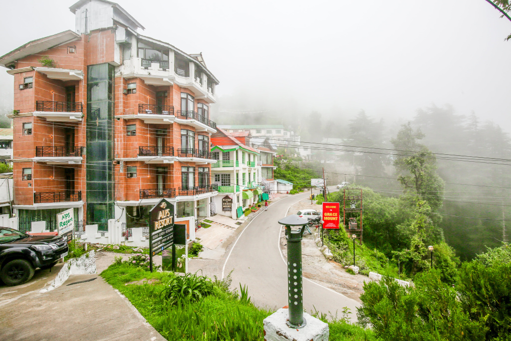 Hotel photo 14