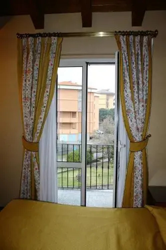 Hotel photo 30