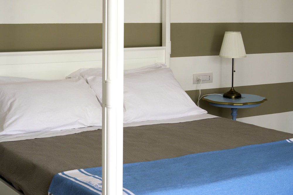 Hotel photo 46
