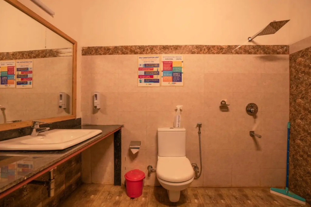 Hotel photo 43