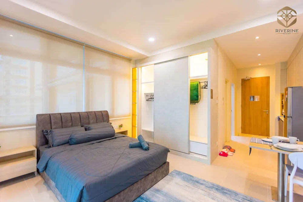 Hotel photo 35