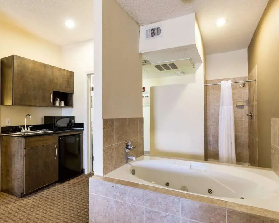 Hotel photo 32