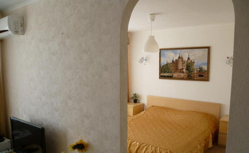 Гостиница в гулькевичах венец