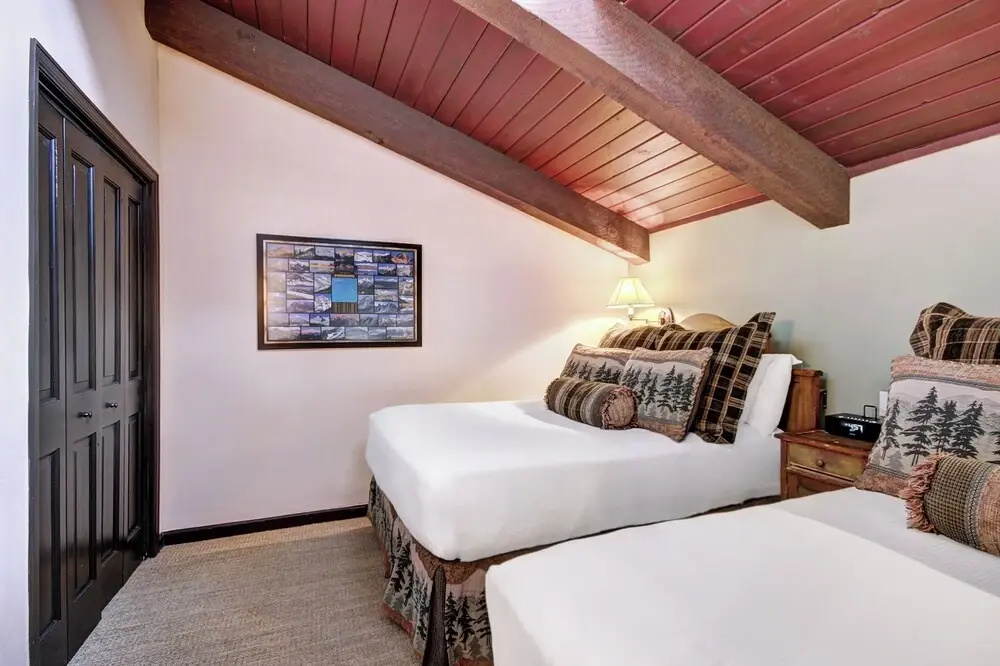 Hotel photo 31
