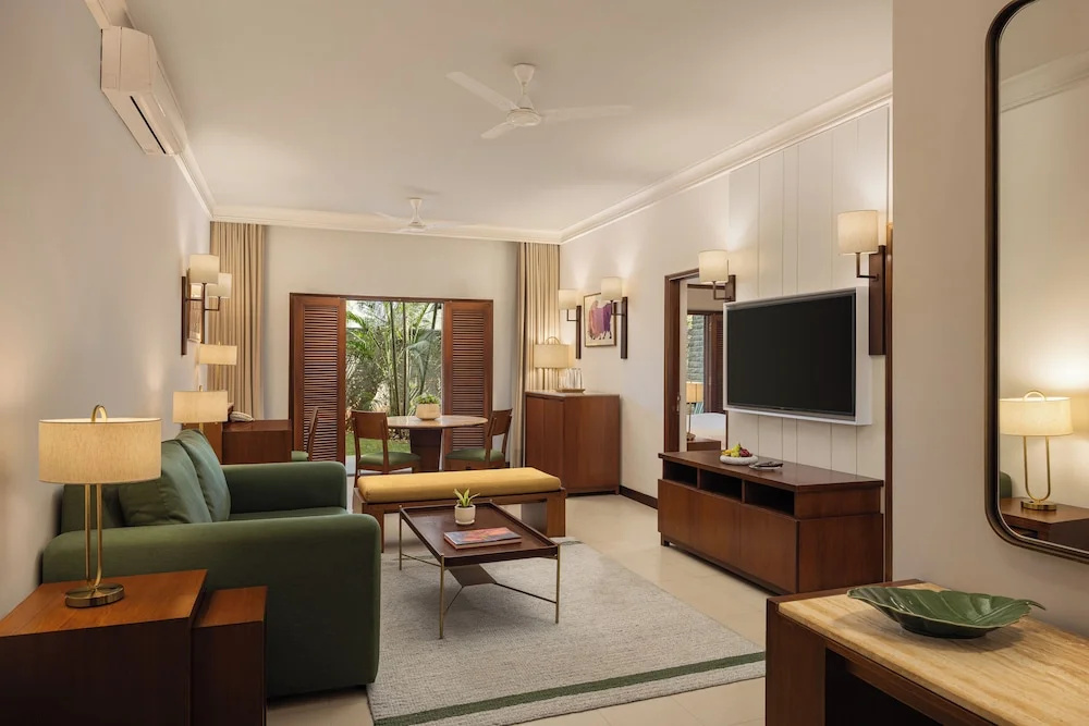 Grand Suite