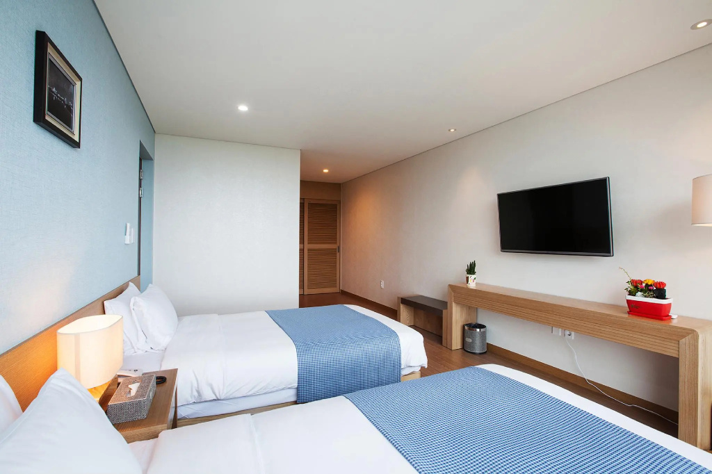 Hotel photo 36