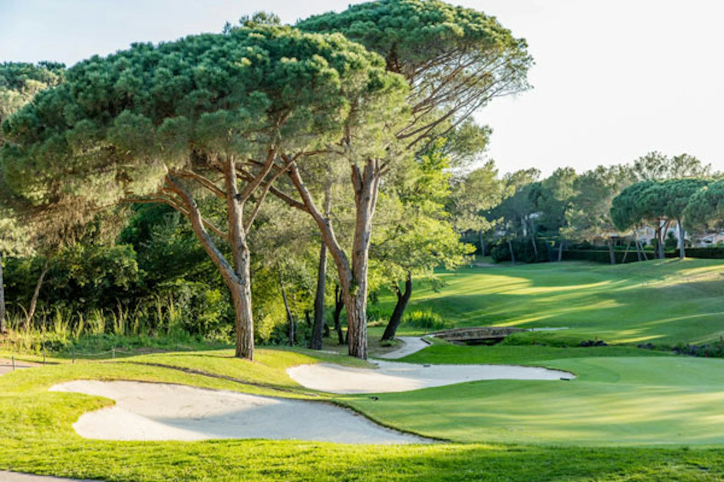 Mercure Saint Raphael Valescure