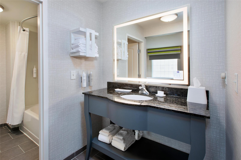 Hotel photo 43