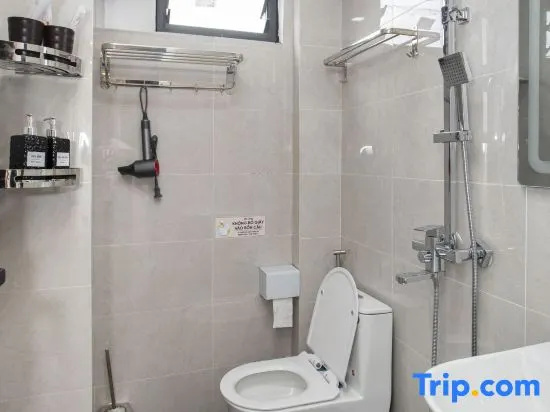 Soft Stay - Cozy, Quiet Fully Equipped Apartment