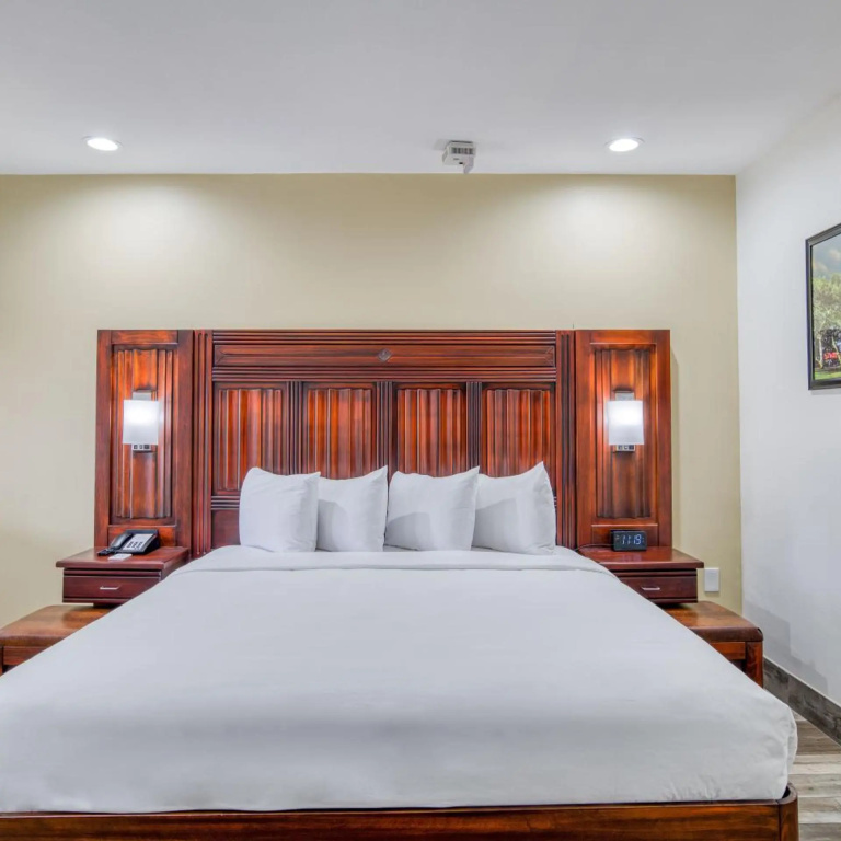 Hotel photo 40