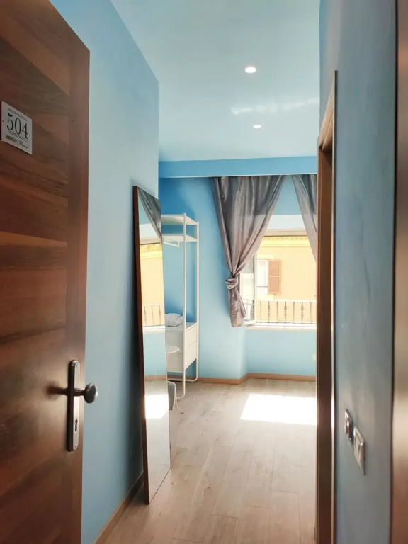 Hotel photo 36