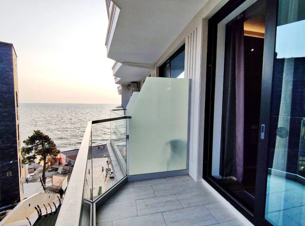 Hotel photo 49