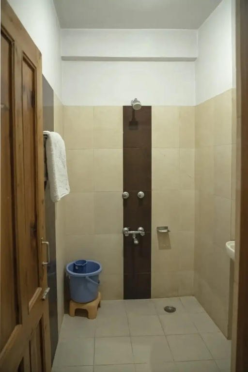 Hotel Shailraj - фото 8