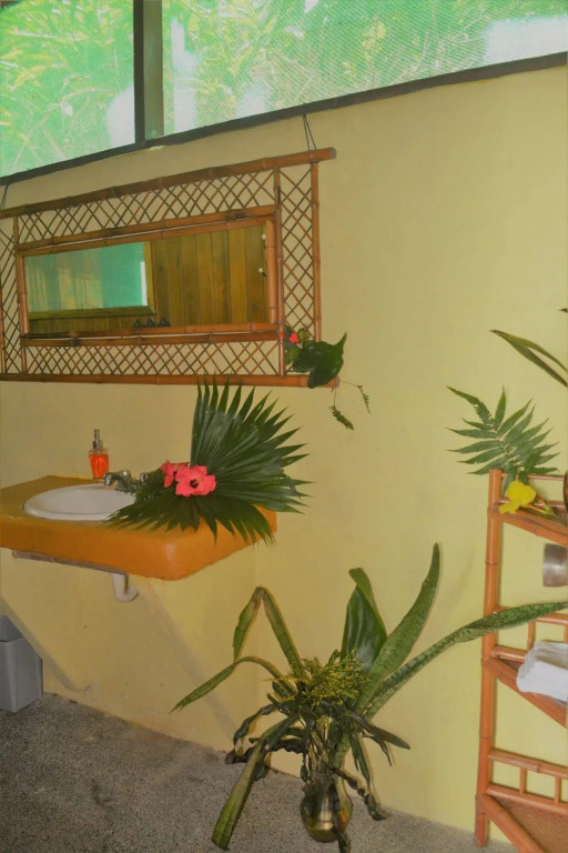 The Lookout Inn Lodge - фото 39