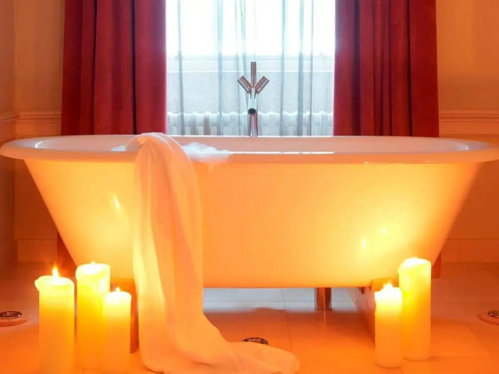 Carton House a Fairmont Managed Hotel - Général