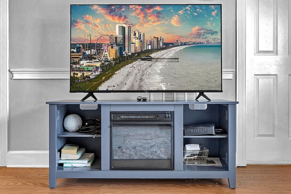 Magnolia North 4827-104