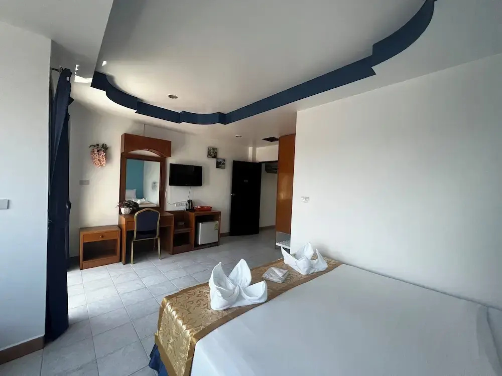 Hotel photo 6
