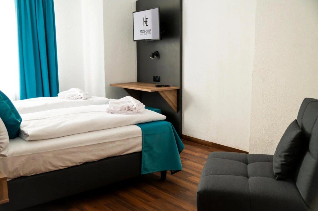 Hotel photo 48