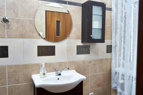 Apartamenty Lord