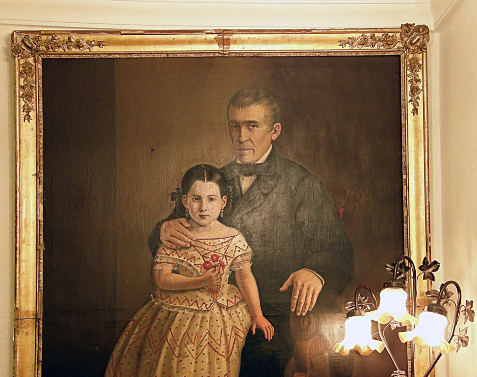 Soho Boutique Palacio San Gabriel - Général