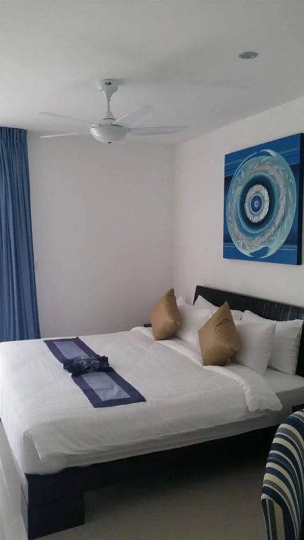 Hotel photo 50