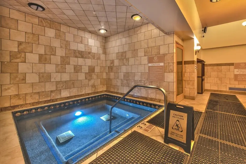 Hotel photo 30