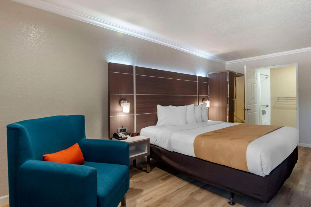 Hotel photo 45