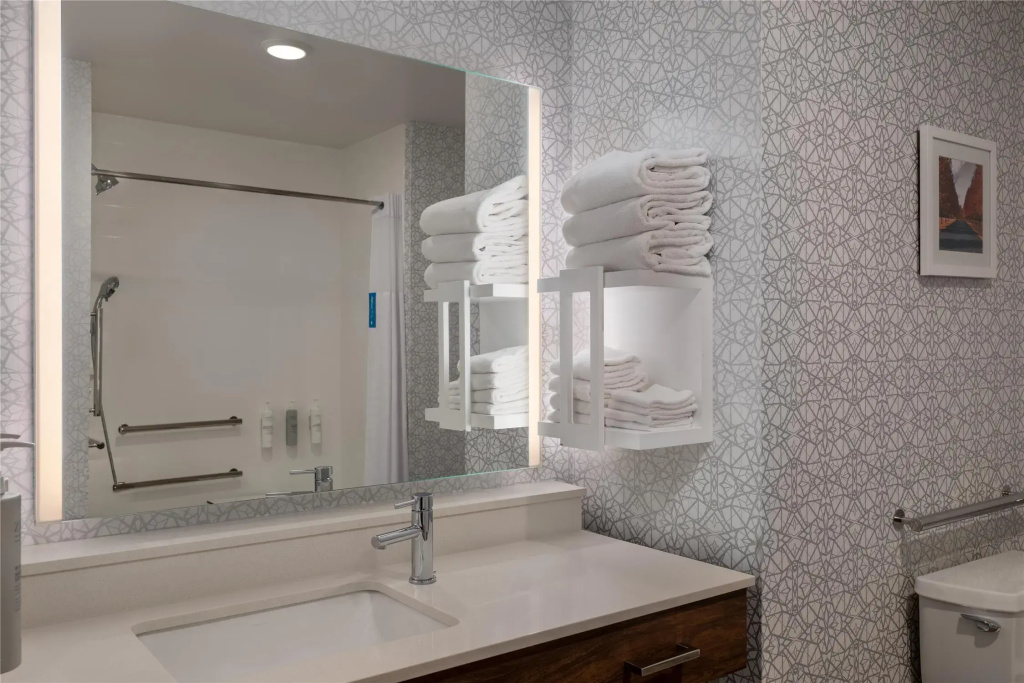 Hotel photo 46