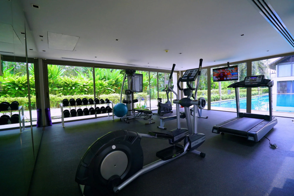 Hotel photo 25