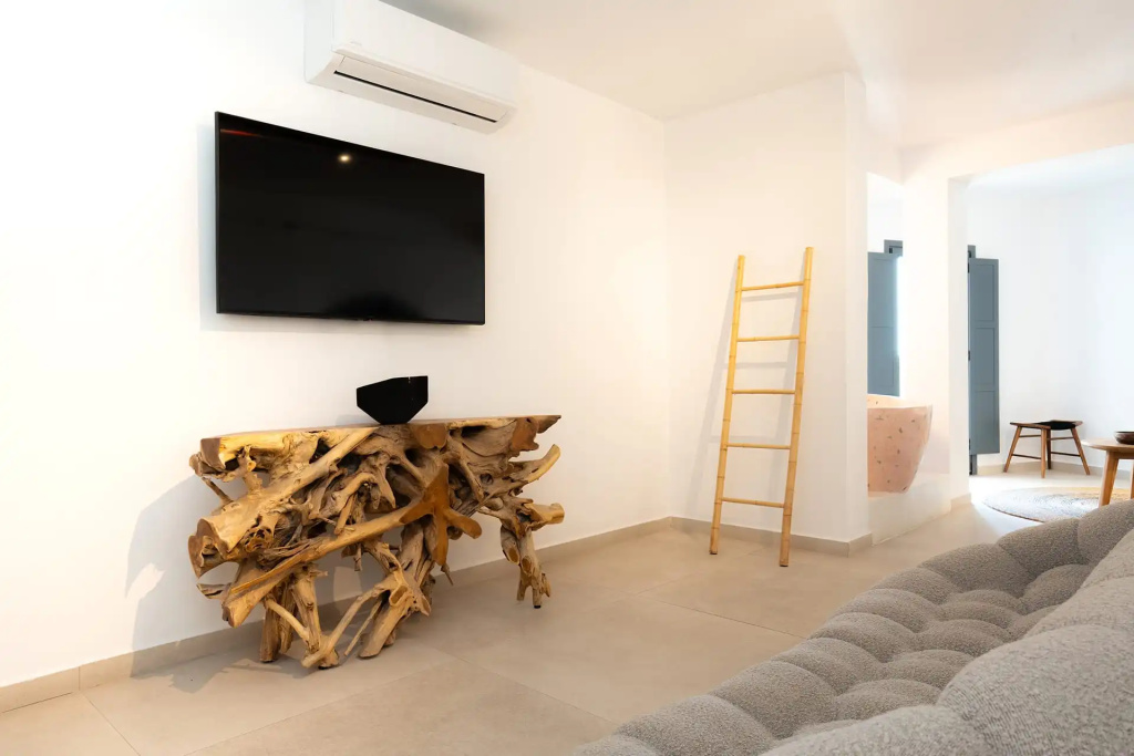 Deluxe Suite, Bild 1 von 5