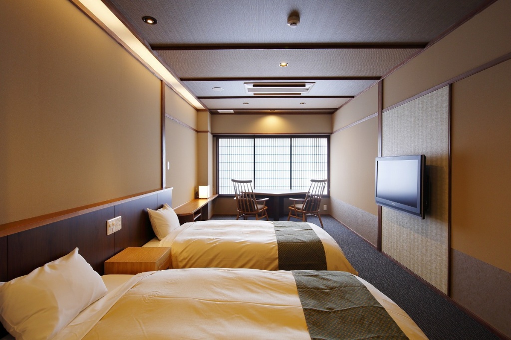Bokai Hotel 사진 6