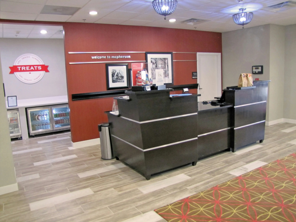 Hotel photo 29