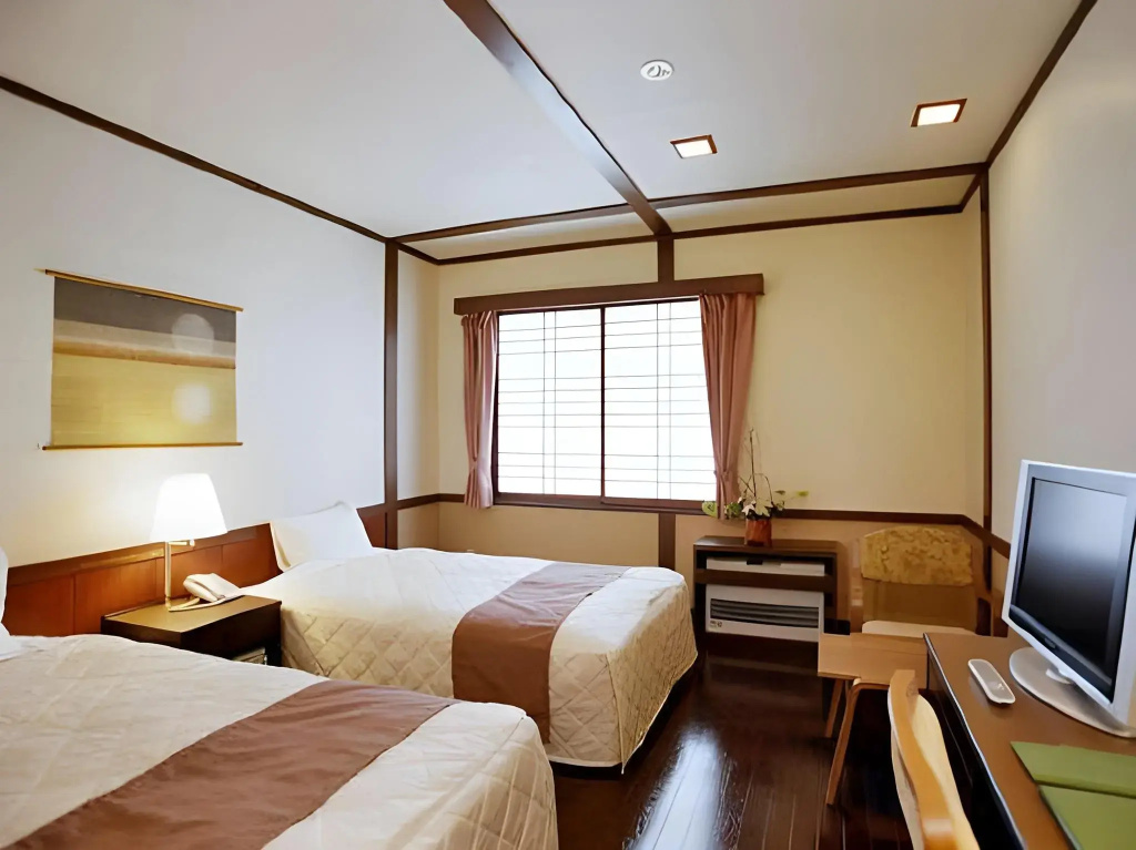 Hotel photo 25