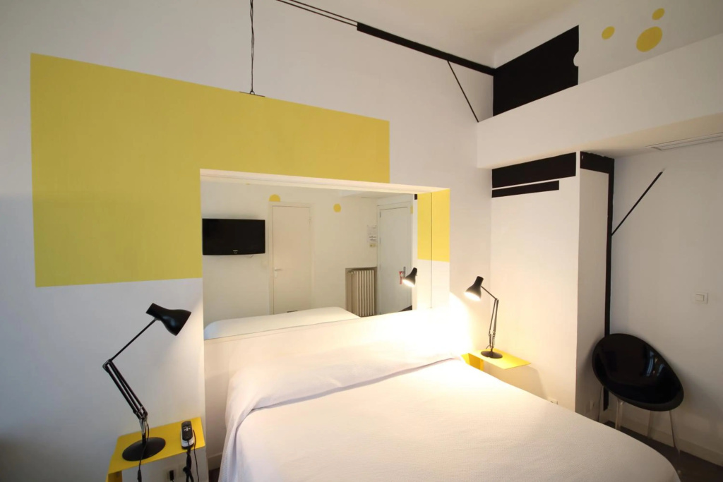 Hotel photo 28