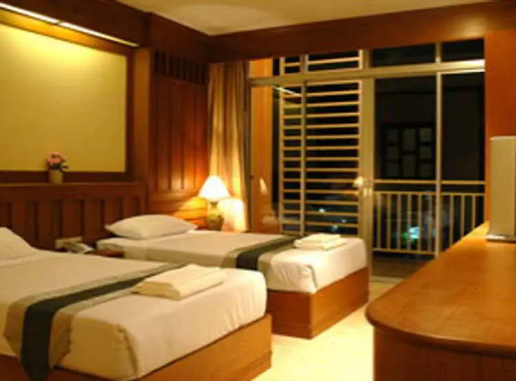image url
