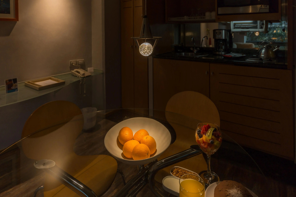 Hotel photo 38
